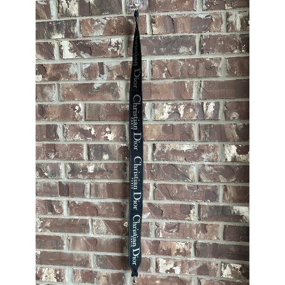 Christian Dior Lady D-Lite Bag Mizza Embroidered Canvas Medium 52213 - Picture 12 of 16